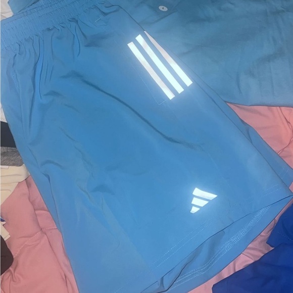 Nike addidas men wear closet sell out show - Picture 10 of 10